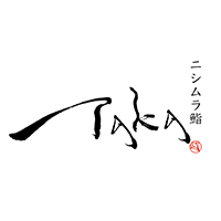 ニシムラ鮨TAKA