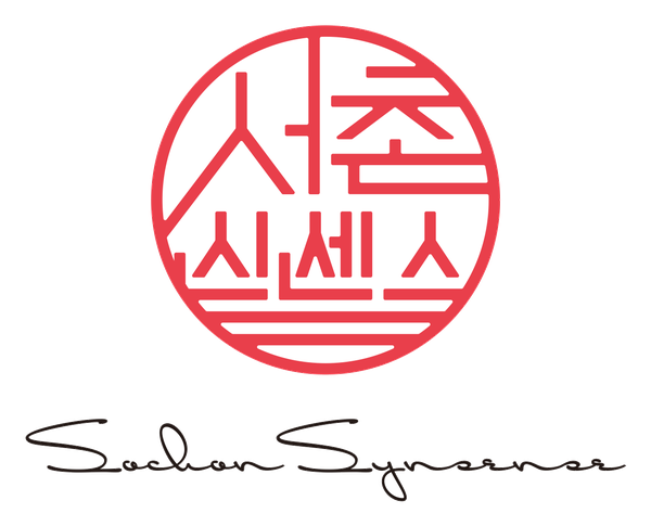 SOCHON SYNSENSE